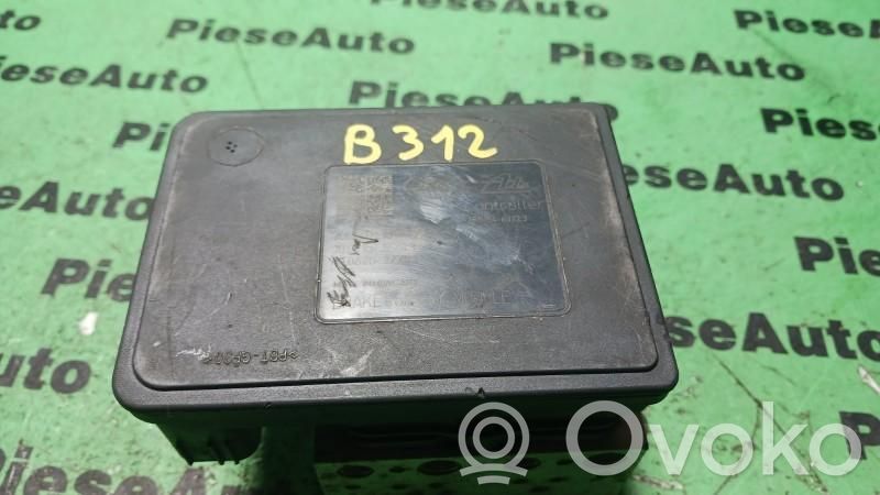 ABS Blokas   10022007374,A426R15W422,GJ322C405AF