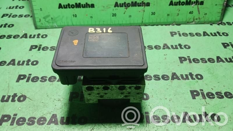 ABS Blokas   10022006824,10062531701,10062537101,10091514663,476605919R,A93457527