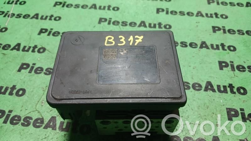 ABS Pump   10022011544,34516888063,6888064