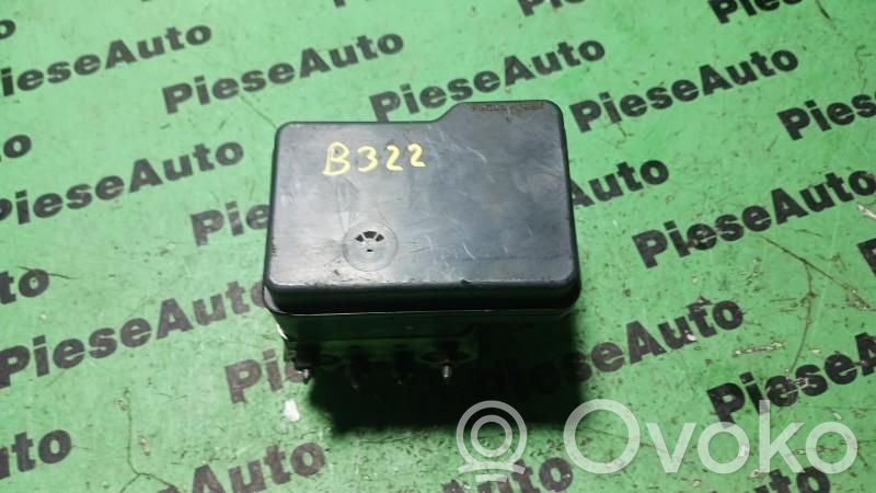 Daihatsu Terios Блок ABS 