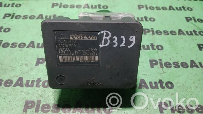ABS Blokas   30736589A,31317629,8N512B373AA