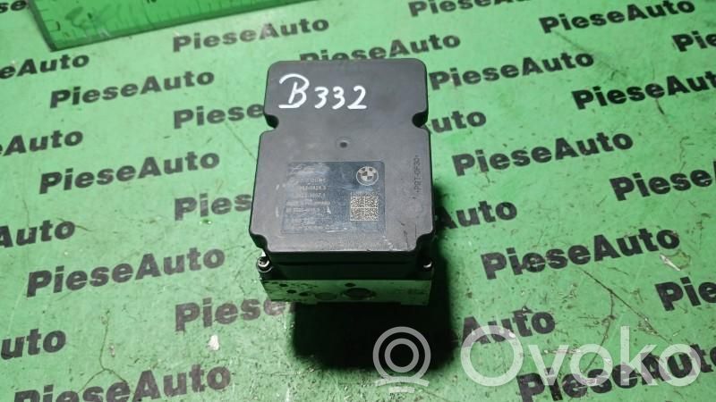BMW 1 F20 F21 Bomba de ABS 