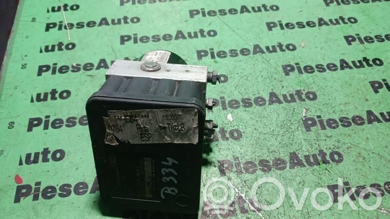 Ford Focus ABS Blokas 