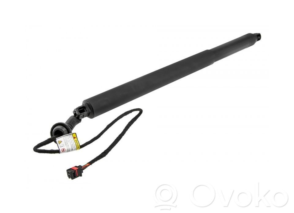 Volvo XC90 Tailgate/trunk strut/damper 