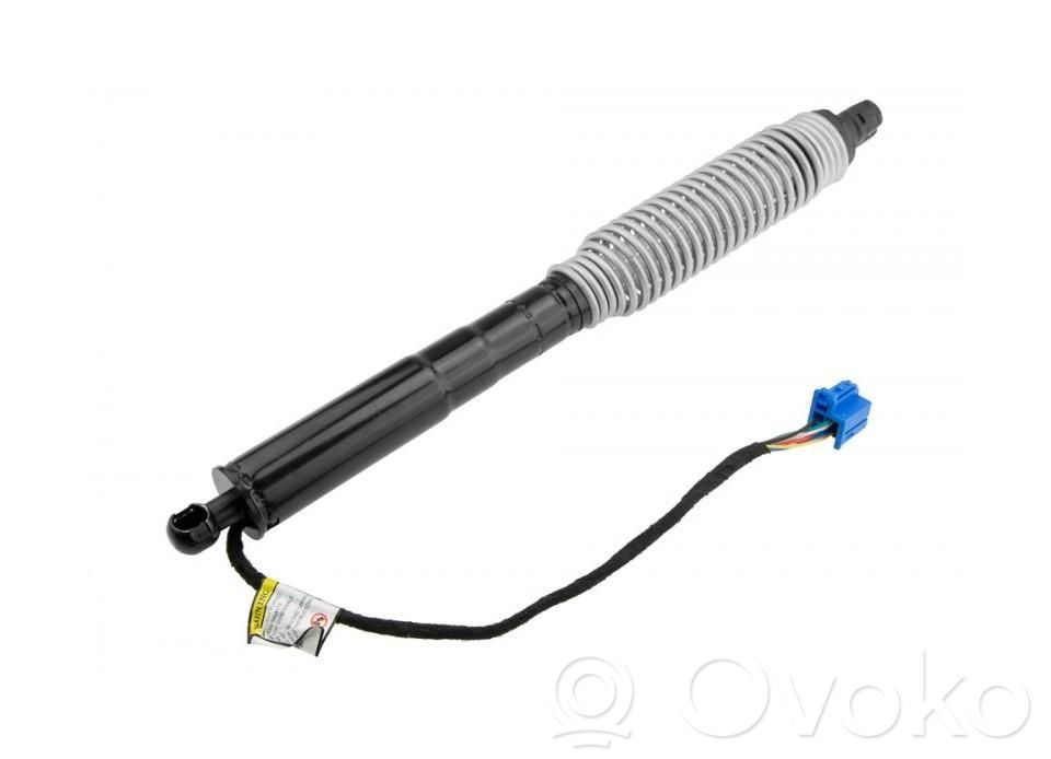 BMW 1 F20 F21 Ammortizzatore portellone posteriore/bagagliaio 