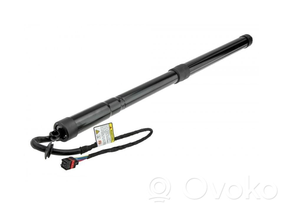 Amortyzator klapy tylnej bagażnika   BJ32406A10AB,LR044161,LR104909,LR126173,LR159597