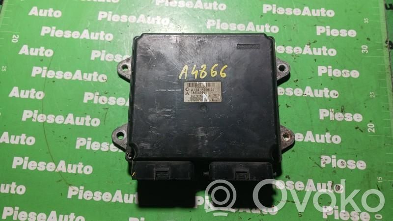 Mitsubishi Colt Engine control unit/module ECU 