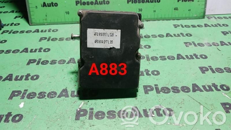 ABS bloks   0265234263,4F0614517L,4F0910517L