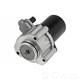 Jeep Liberty Centralina scatola del differenziale 