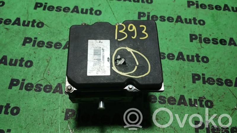 ABS bloks   0265251579,0265951619