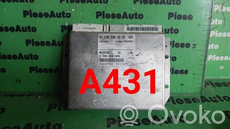 Module confort   0265109469,0295452232