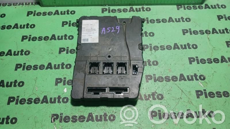 Renault Scenic II -  Grand scenic II Module confort 