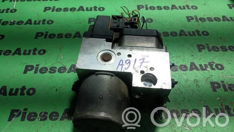 Audi A4 S4 B5 8D Bomba de ABS 