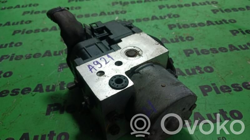 ABS bloks   0265216803,0273004537
