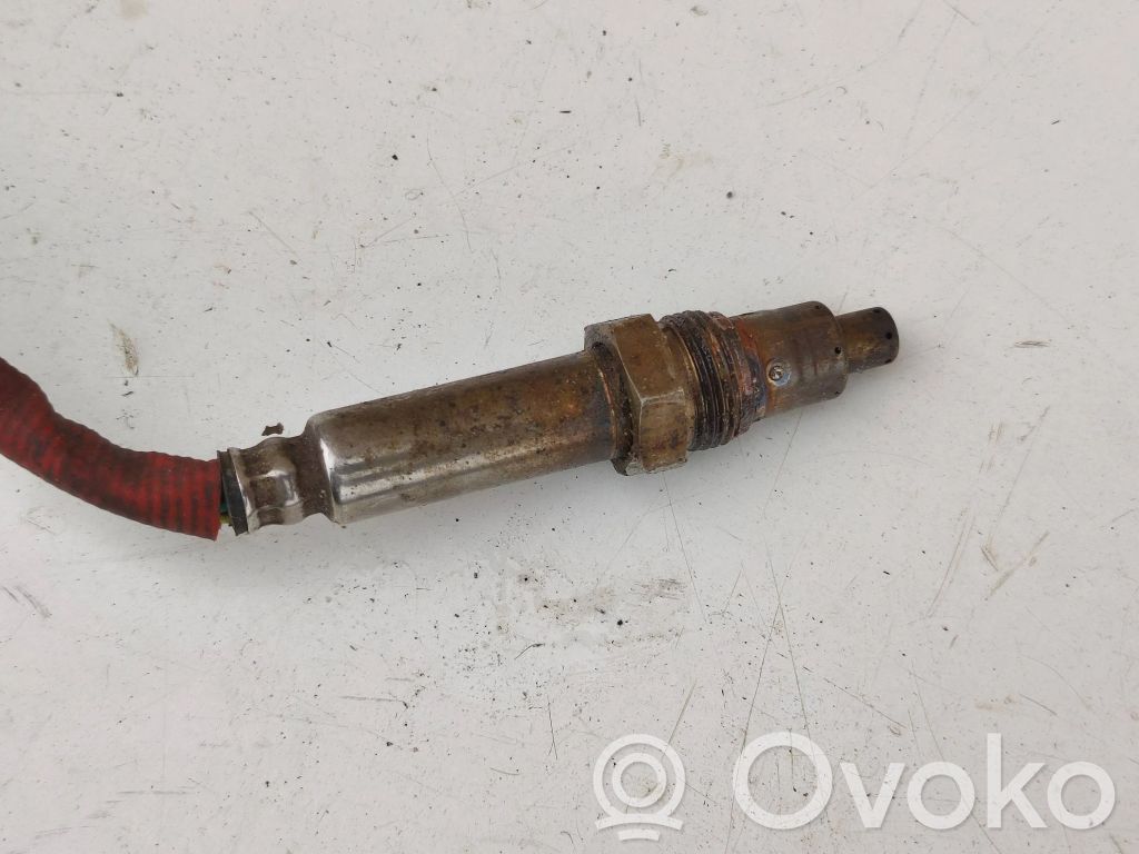 Sonde lambda   8576469,140520009504,5WK96697B