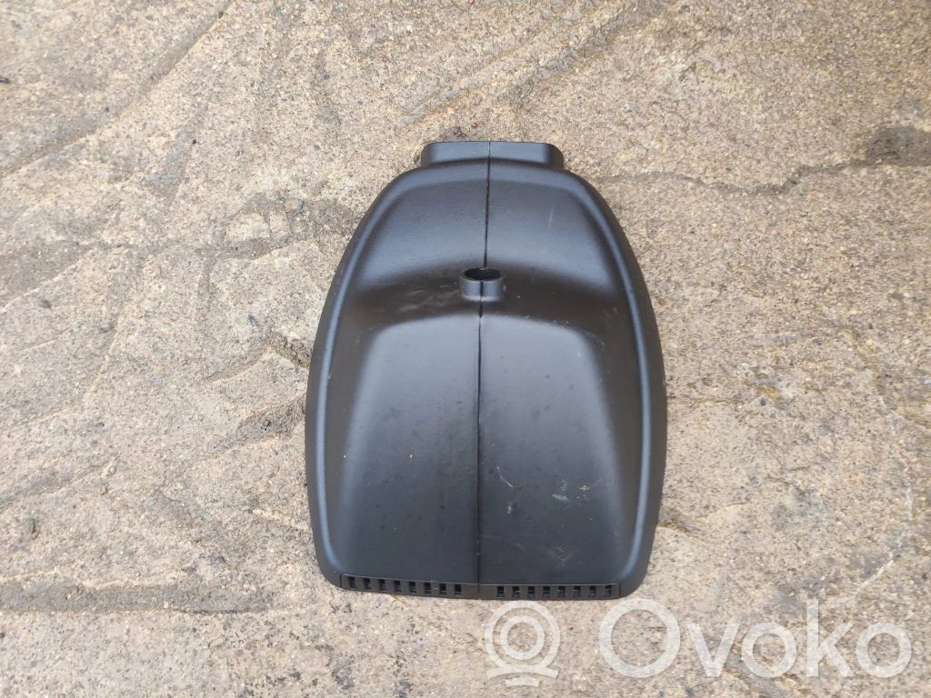 Rear view mirror (interior)   9267198,3450954000