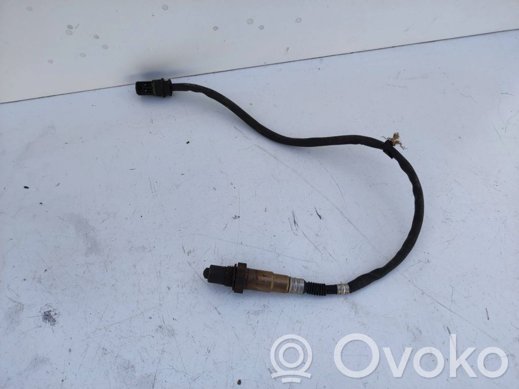 Lambda probe sensor   7614322,719091,0258010435,11781742051,11781743994,MD315175,MR507854,MR578114,ZZR118861