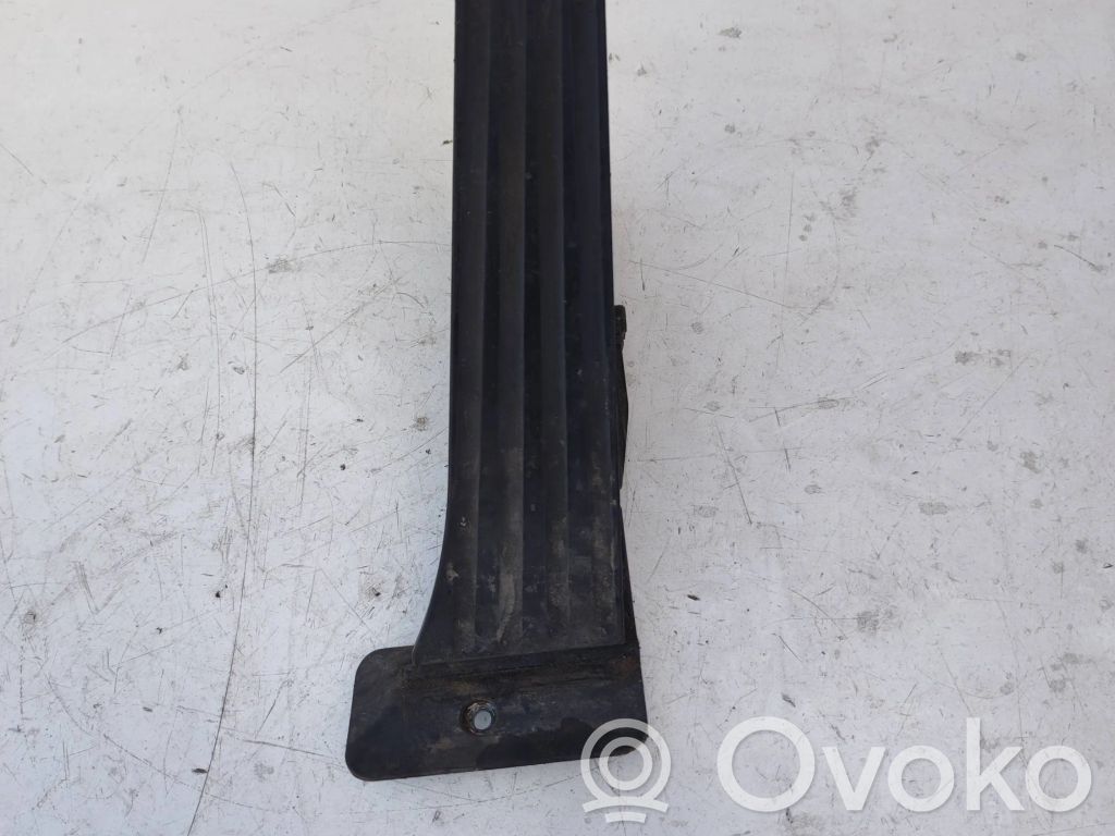 BMW X5 F15 Pedał gazu / przyspieszenia 