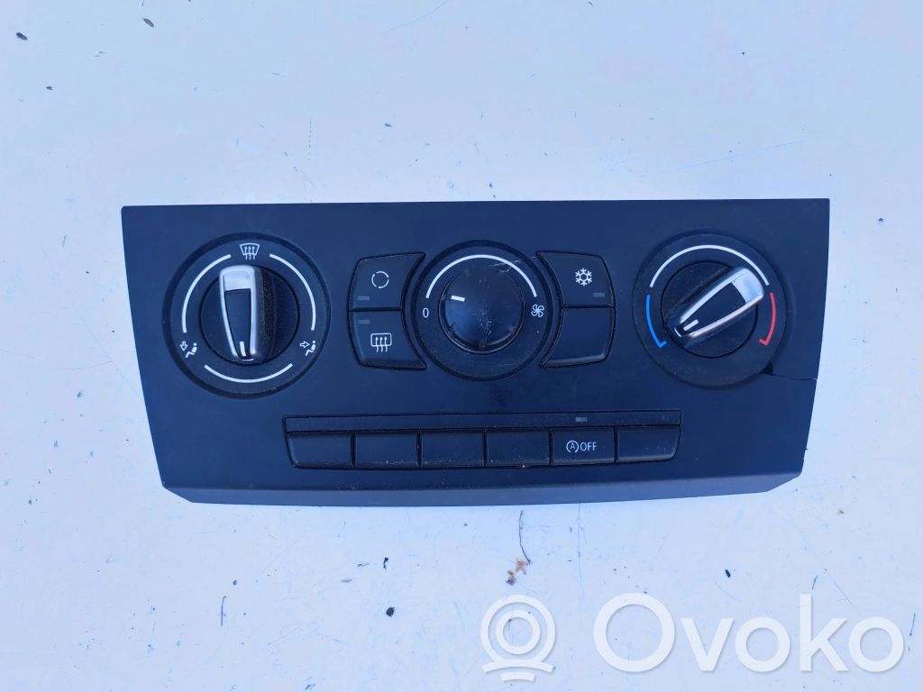 Panel klimatyzacji   9190923,080104068,A2C53323560