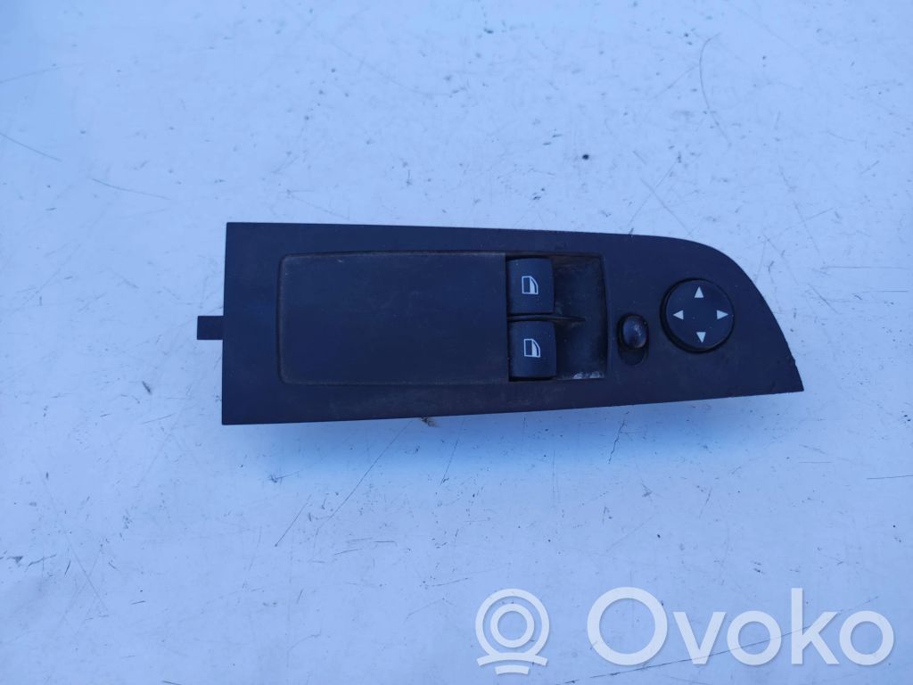 Elektrisko logu slēdzis   9132165,07W13K105,HW03
