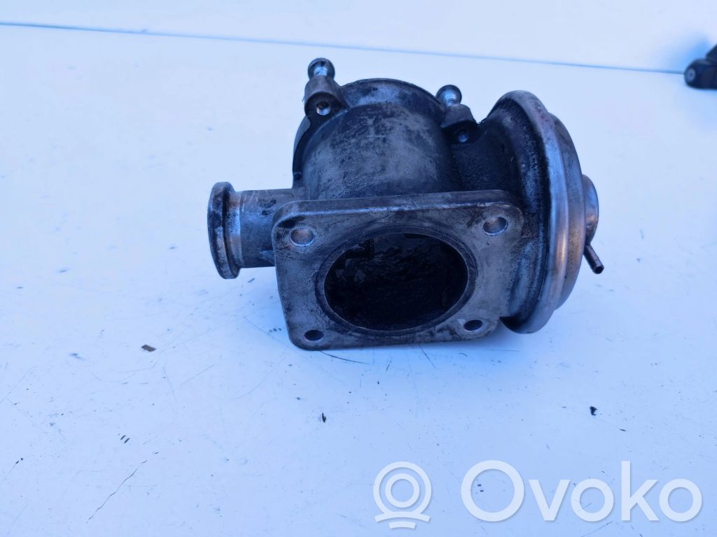 Throttle valve   7804380
