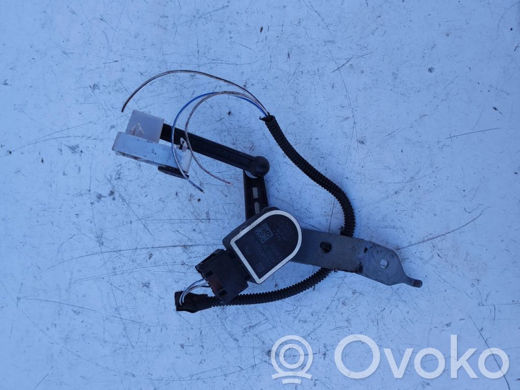 Headlight/headlamp level sensor   259160,3M28
