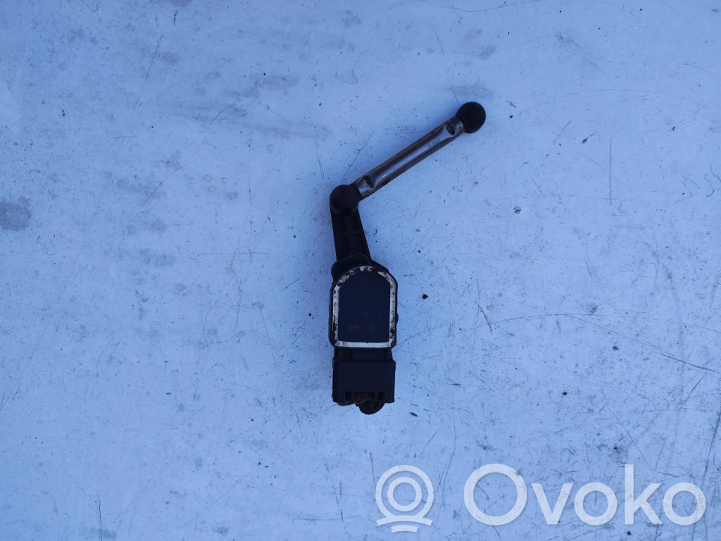 Headlight/headlamp level sensor   6785206,1741,100508