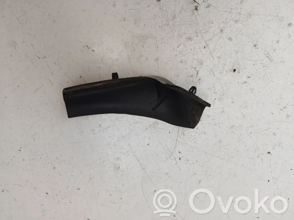 Porsche Cayenne (92A) Rivestimento del tergicristallo 