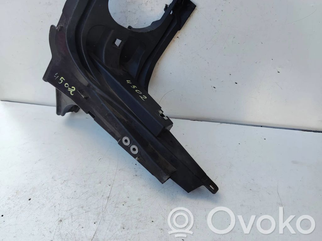 Headlight/headlamp mounting bracket   7157983,10503410,10508410
