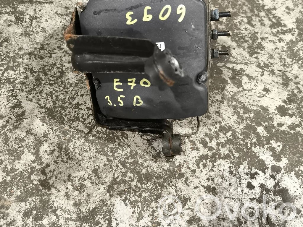 Pompa ABS   6854055,6854057,E7071