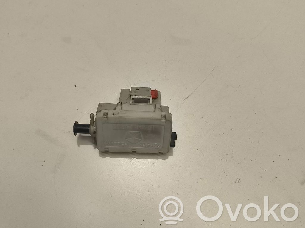 Sensor Bremspedal   56045043AG,05016294AD,56045043AD,56045043AF