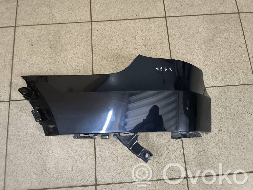 BMW X5M E70 Other exterior part 