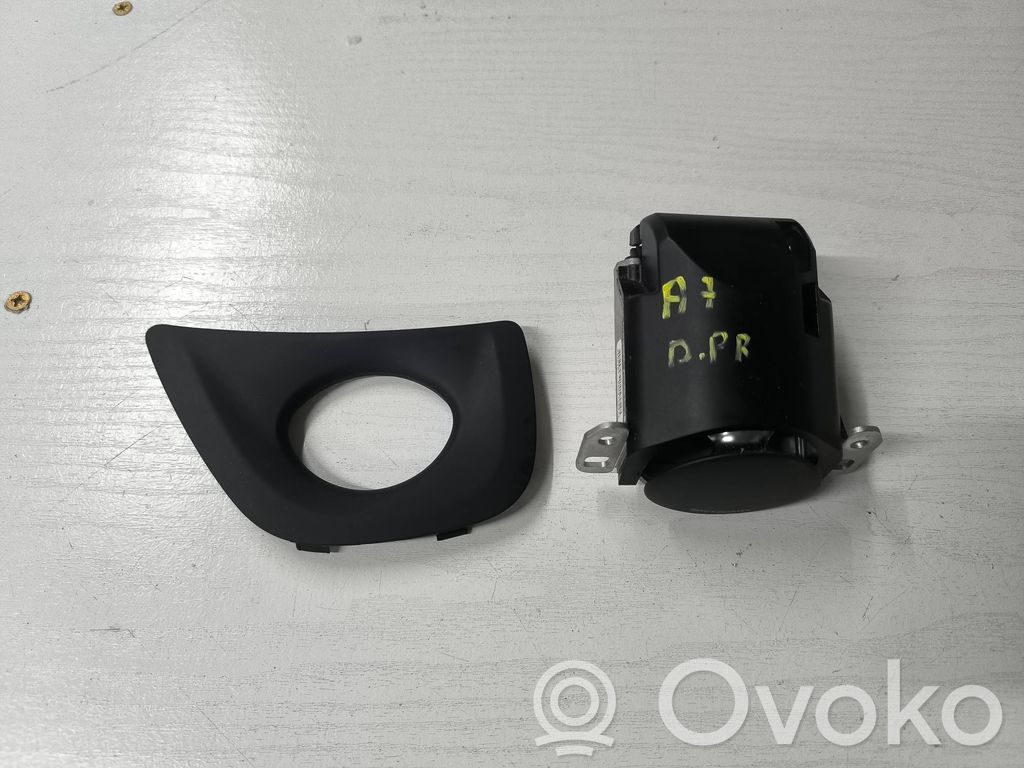 Altavoz del panel   4H0035361,6004730412,2755102