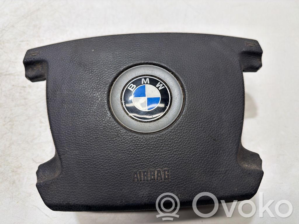 Vairo oro pagalvė   602425901,336761777010,02B196KA0364K