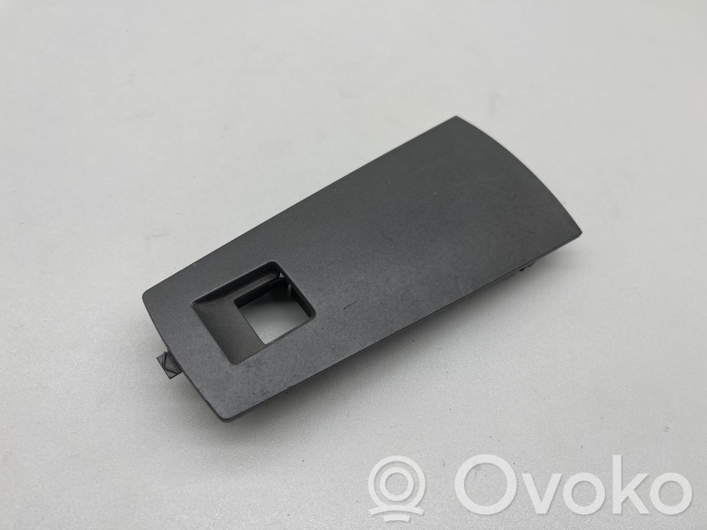 Elektrisko logu slēdzis   7024647,13318855
