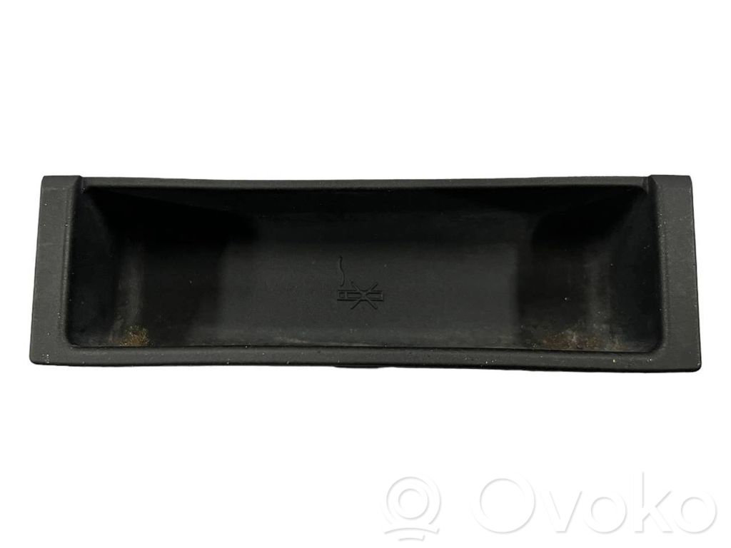 BMW 3 E46 Other interior part 