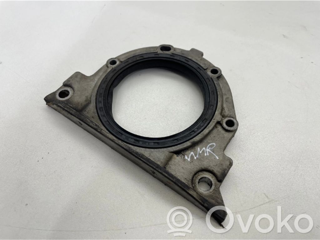 BMW 3 E46 other engine part 