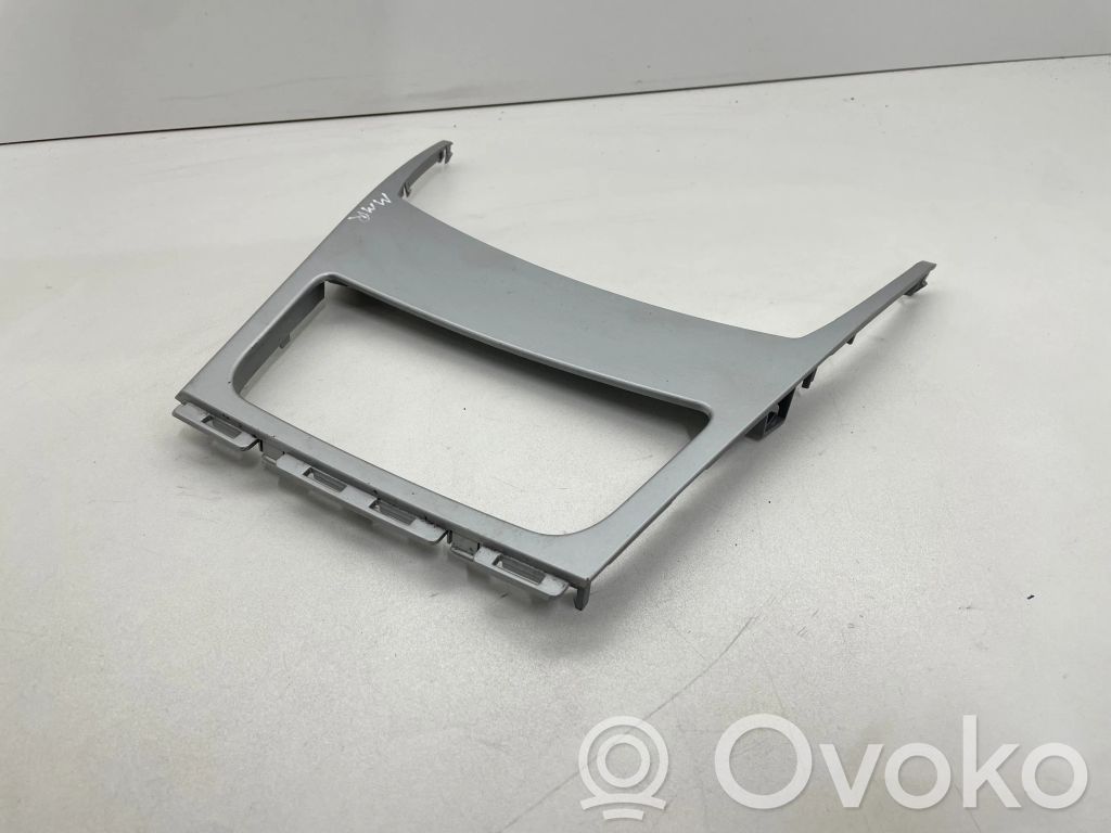 Door card panel trim set   7129141