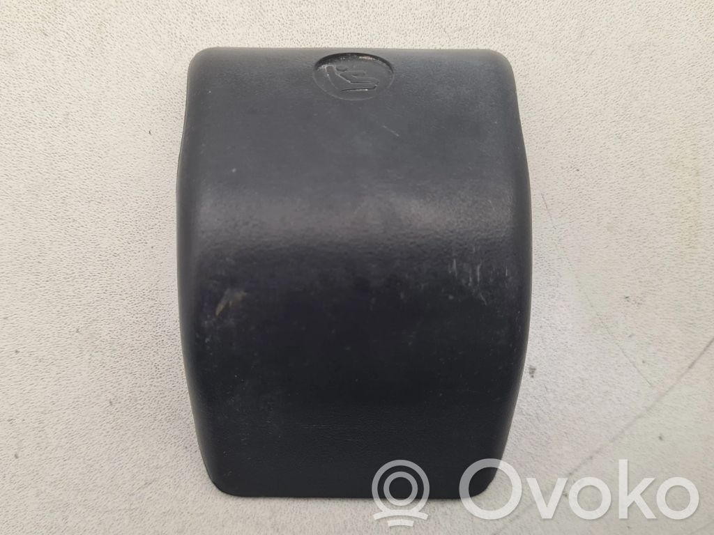 BMW X5 E53 Other interior part 