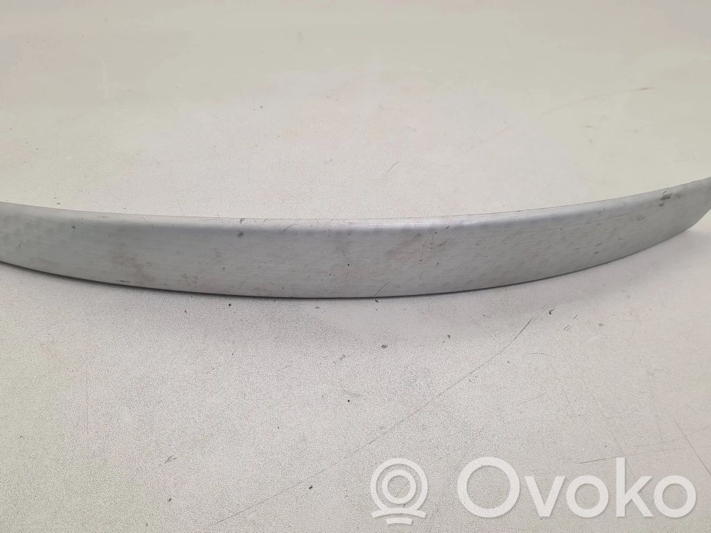 BMW X3 E83 Rear door handle trim 
