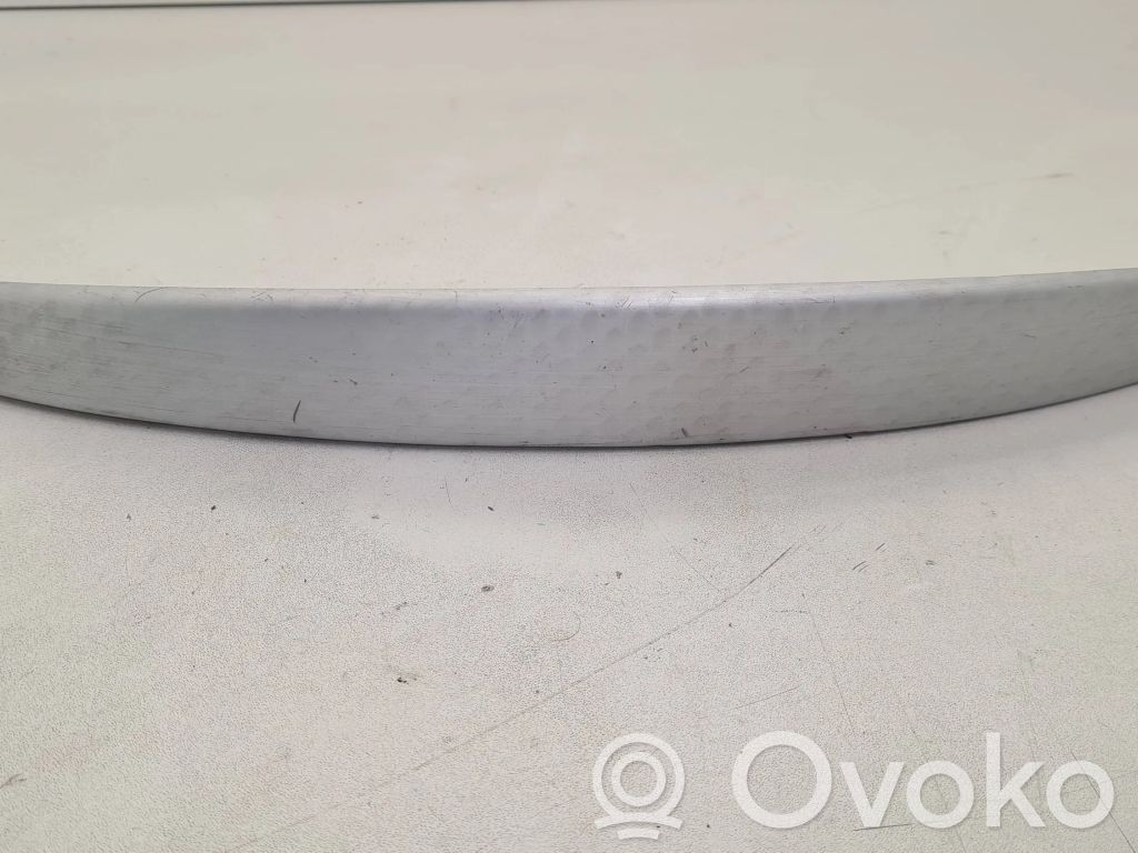 Front door interior handle trim   3403854