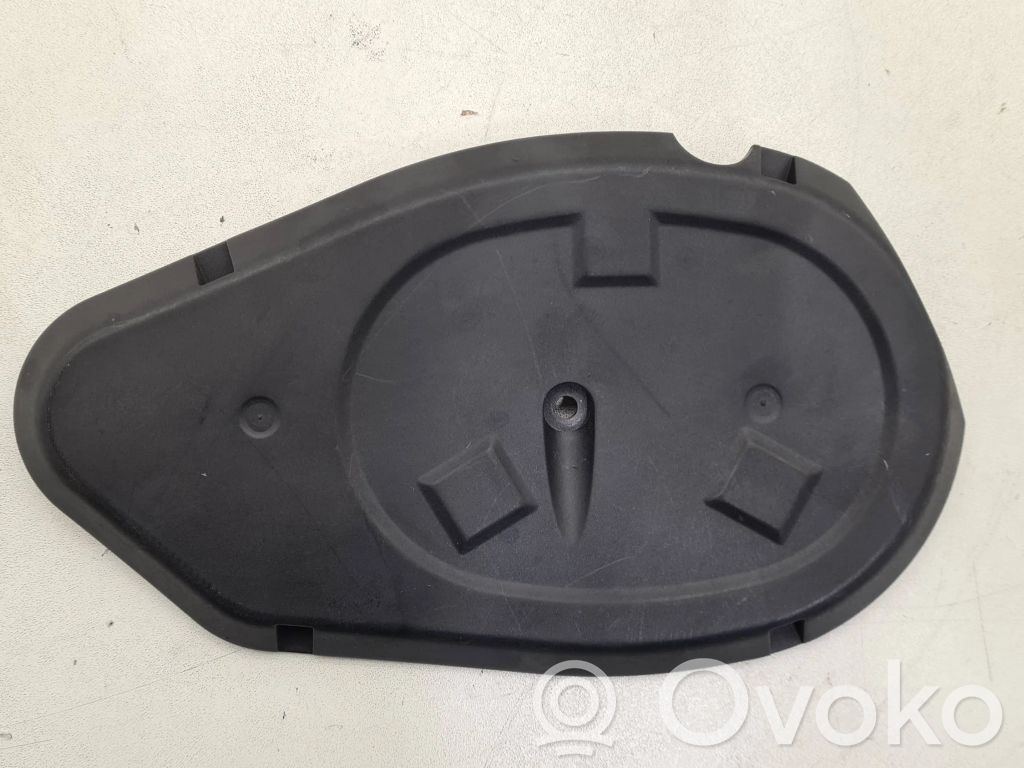 BMW 7 E65 E66 Antena aérea cómodo interior 