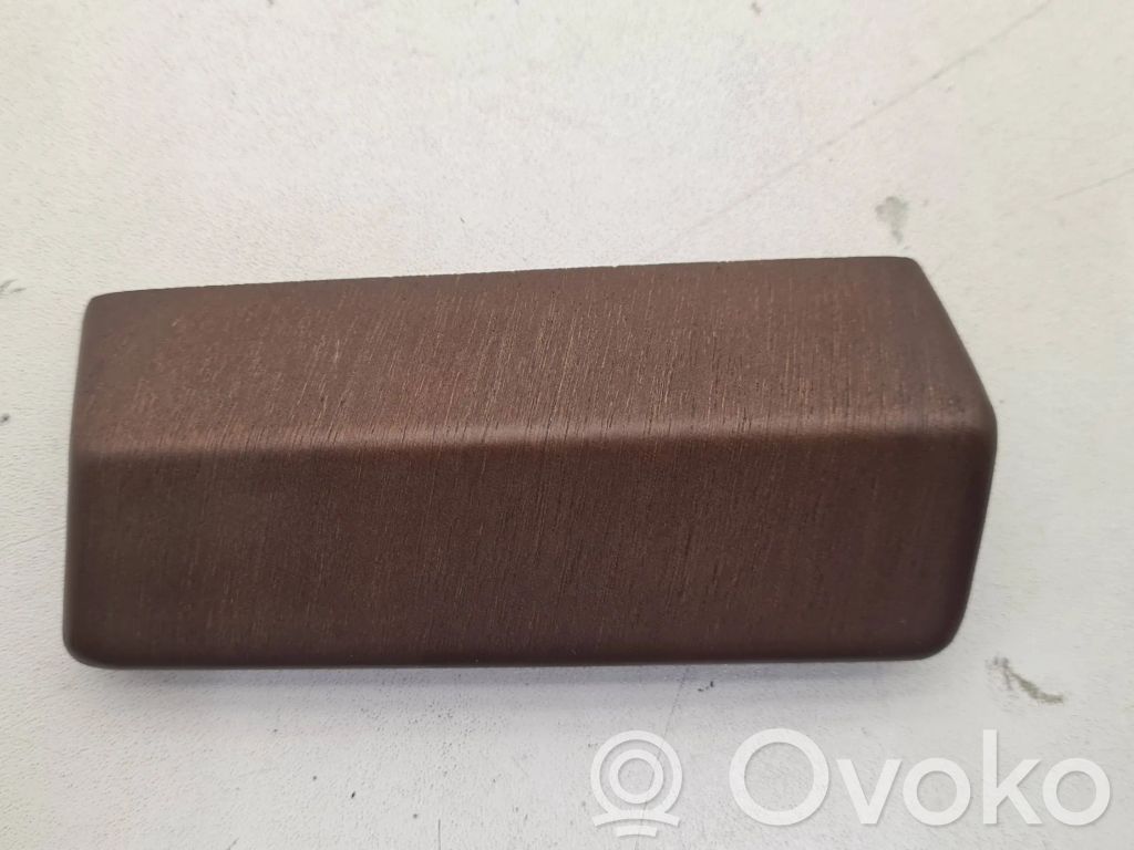 BMW 7 E65 E66 Other interior part 