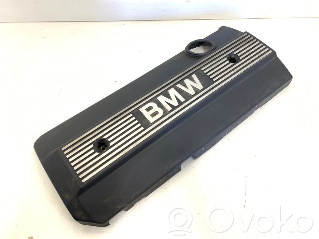 Engine cover (trim)   11121710781,1710781