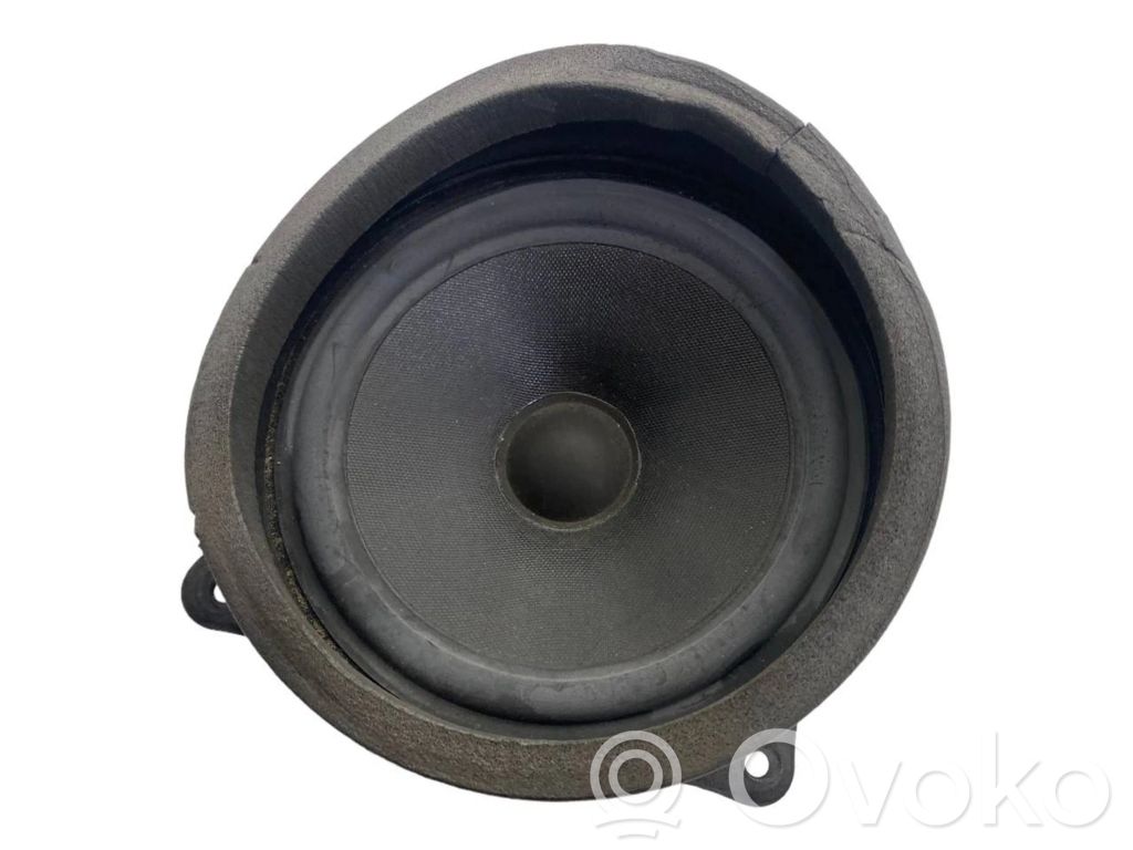 BMW X5 E53 Rear door speaker 