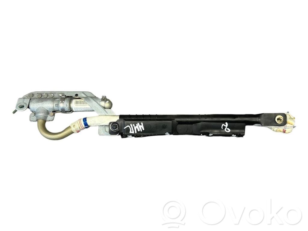 Airbag del techo   1742963,707848006,A2707848006C