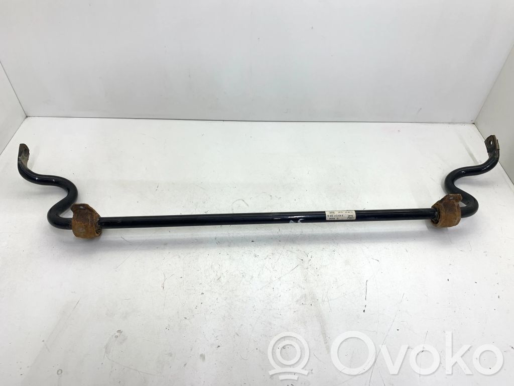 Audi A5 8T 8F Tylny stabilizator / drążek 