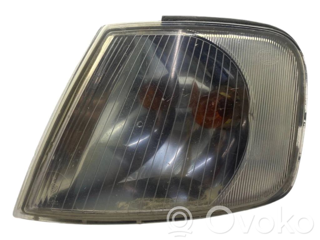 Audi A3 S3 8L Frontblinker 