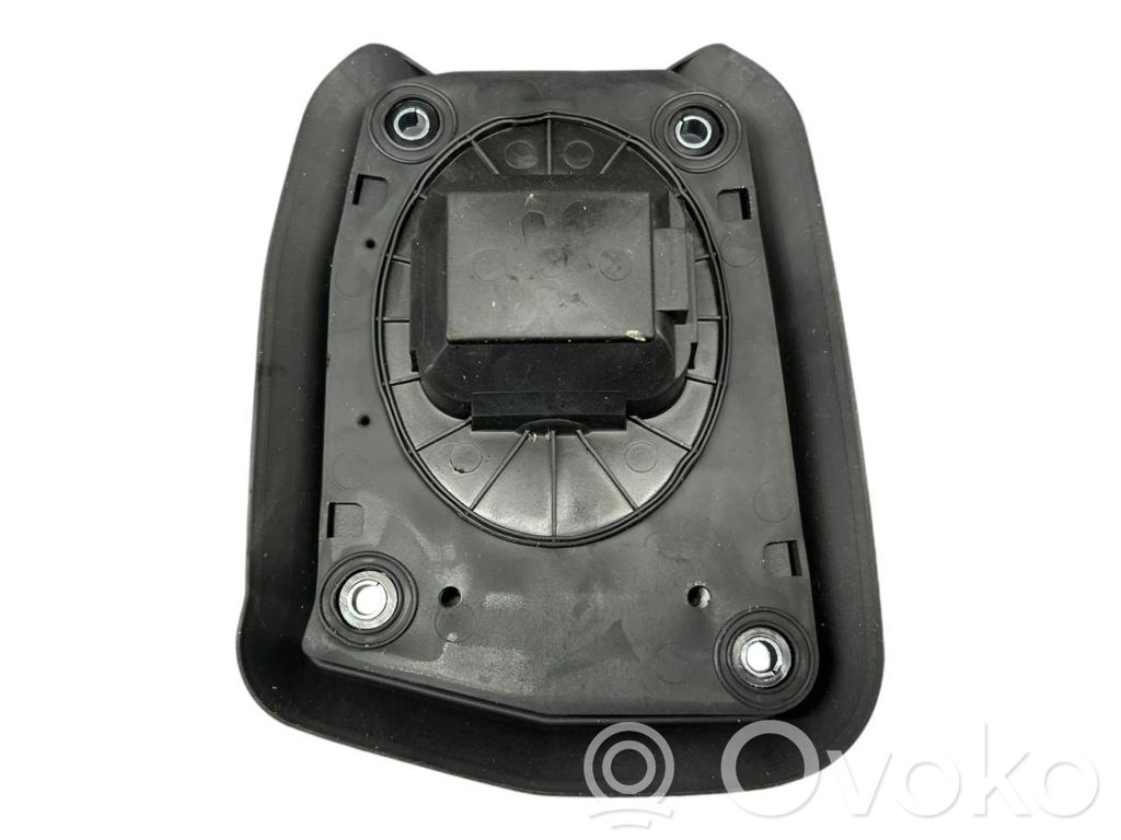 BMW X3 E83 Other interior part 