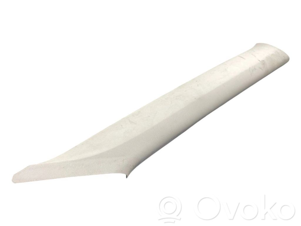 Skoda Yeti (5L) Pilar (A) 